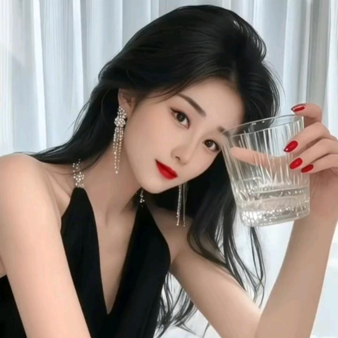 🍓🥀㜂孞ꦿ🌿🍓