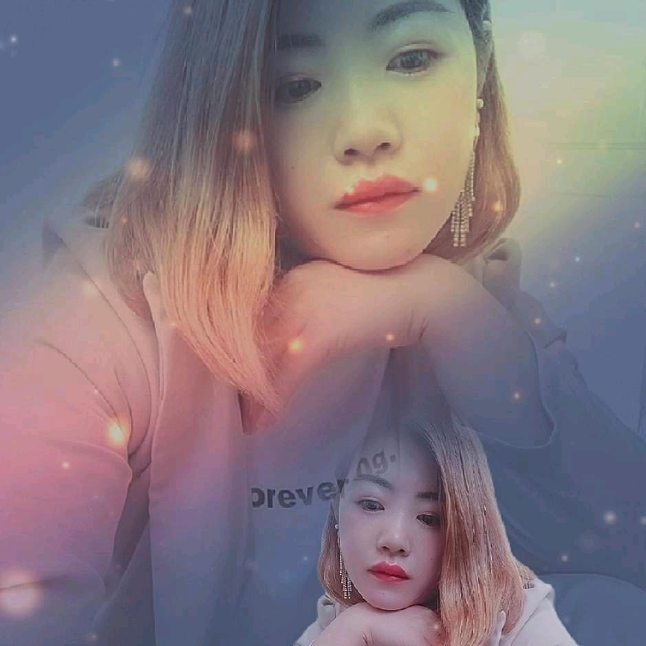 ✨💕ꦿ᭄不必🍒谁懂✨我༉《拒绝私聊》