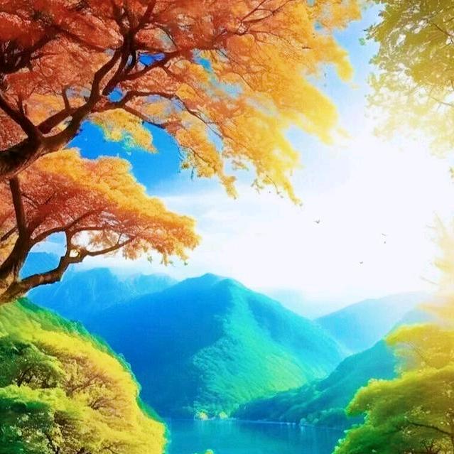 玄玉