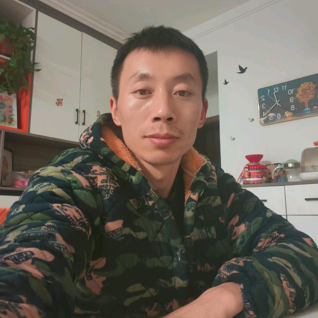 香香土豆（晚6点)