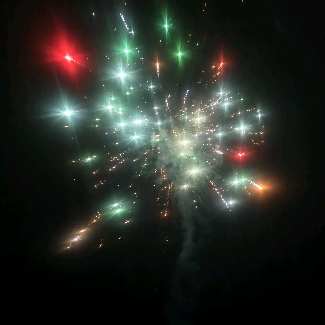 扬✿帆❤️远✷航