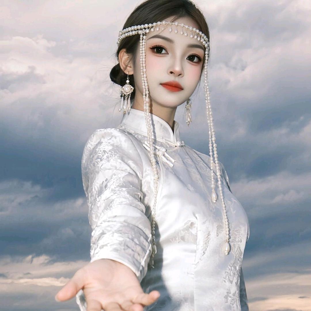 𝙆𝙤𝙞-渡.🖇️