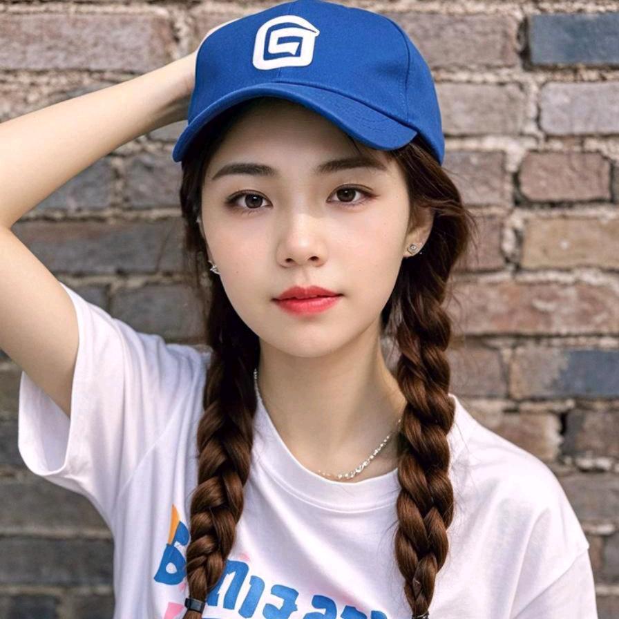 桂北磨床佛山陈村店