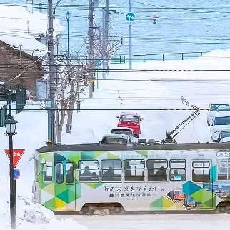 日本旅游推荐官