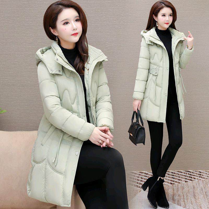 圣诺风情女装批发零售