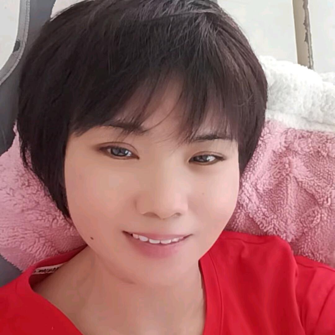 绕指柔