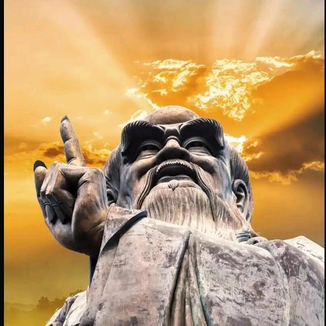 天无绝人之路～一切靠自己