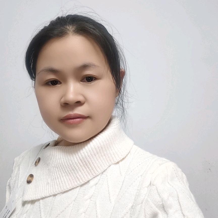 小华🔥好物