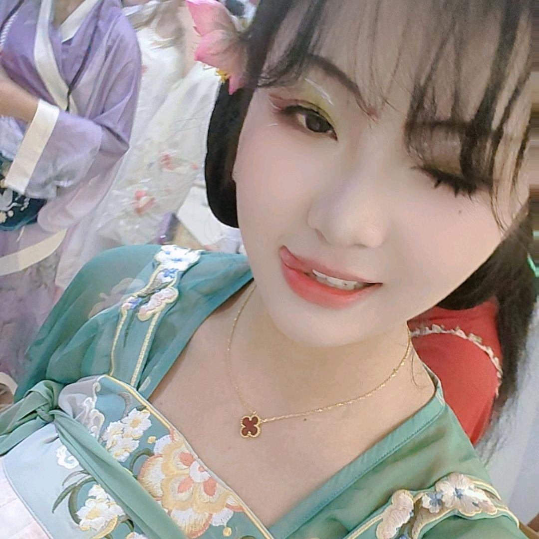 七  七