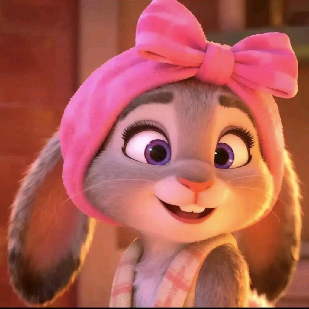 小᳐贝大王᳐੭ﾞ