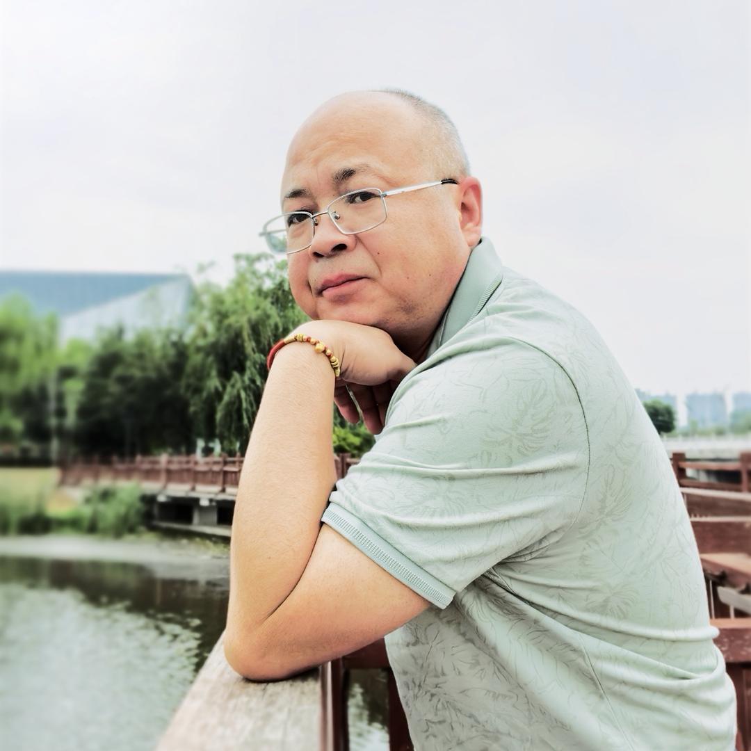 守望相助
