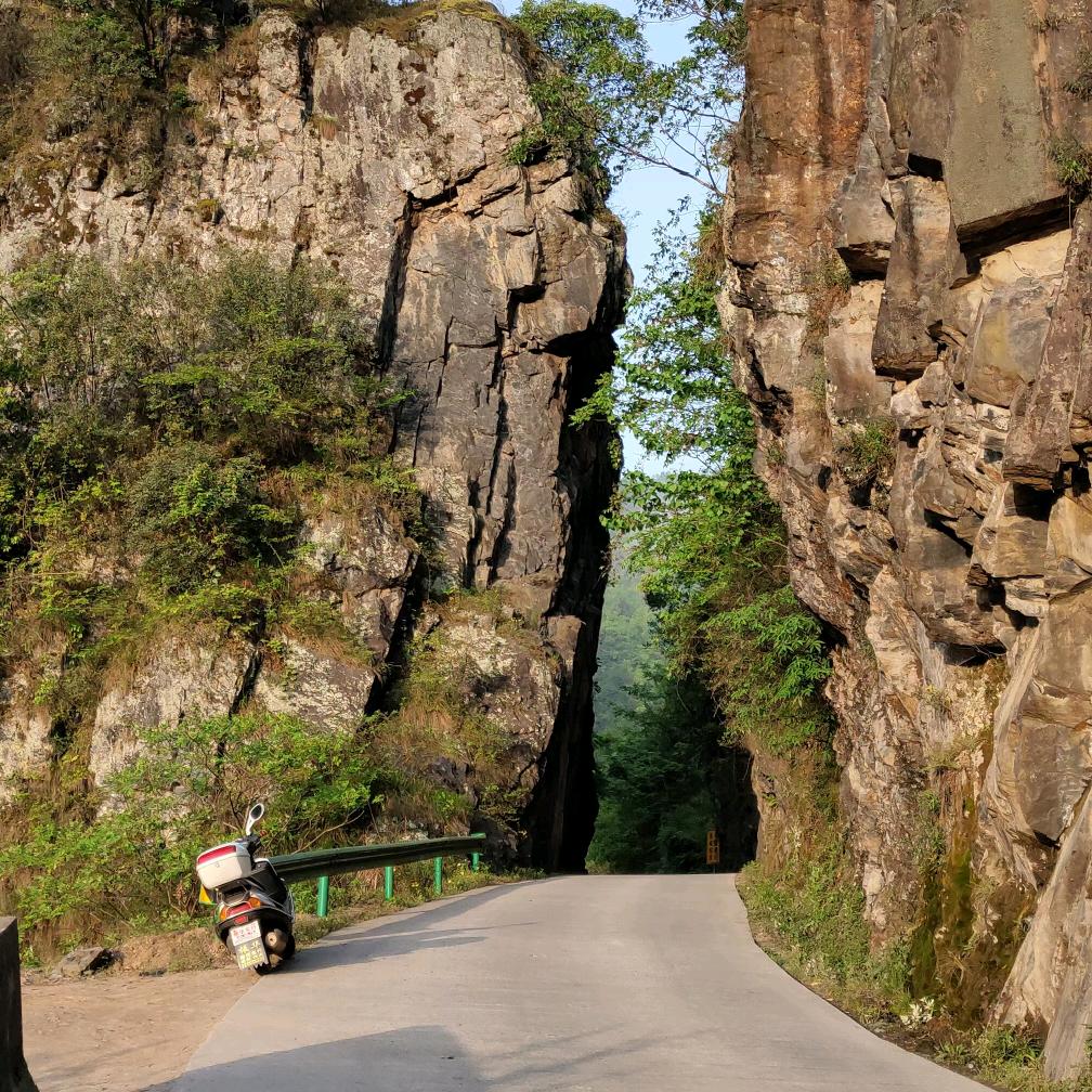 🌸梦🌺与💐现🌷实💞