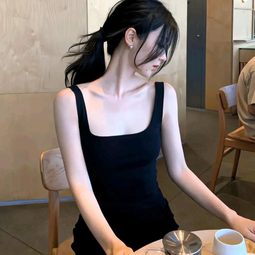 萍萍百货(星鲨专场)