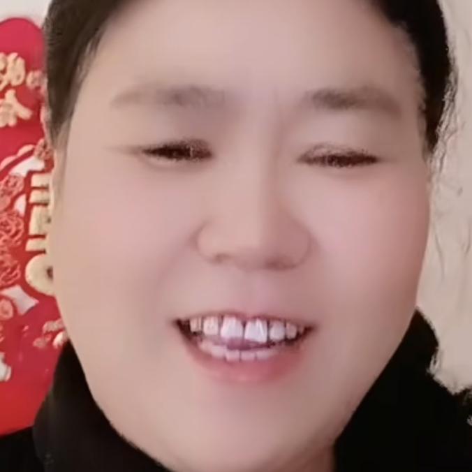 杨姐不定时开播