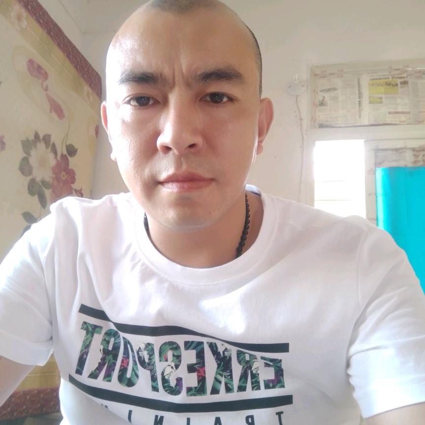 随💞缘（光头锅）