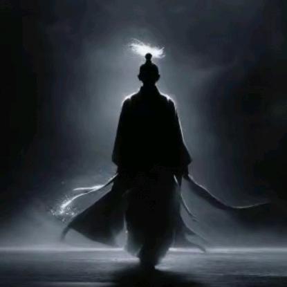 道中梦