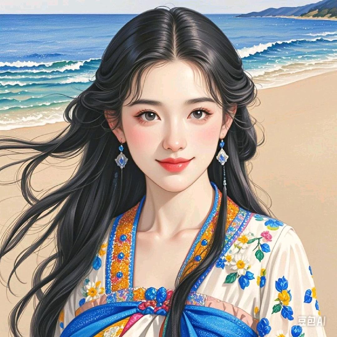 小唯