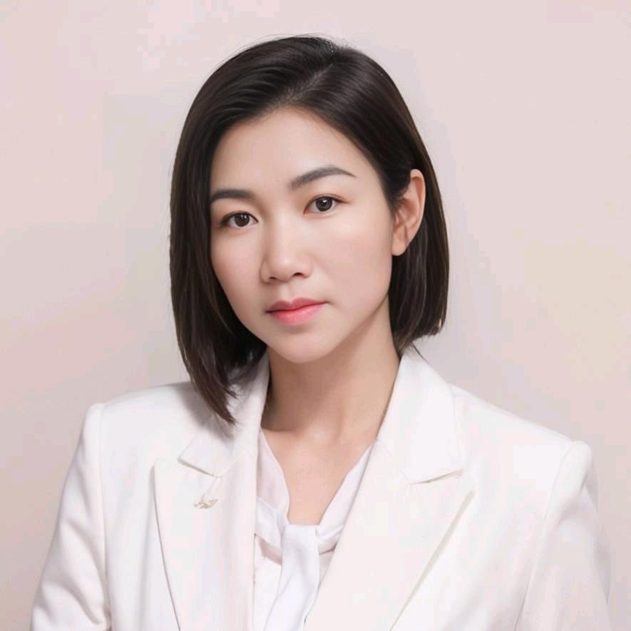 顺源房产信息咨询