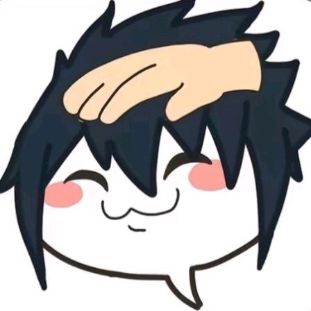 远古探索水蜜桃