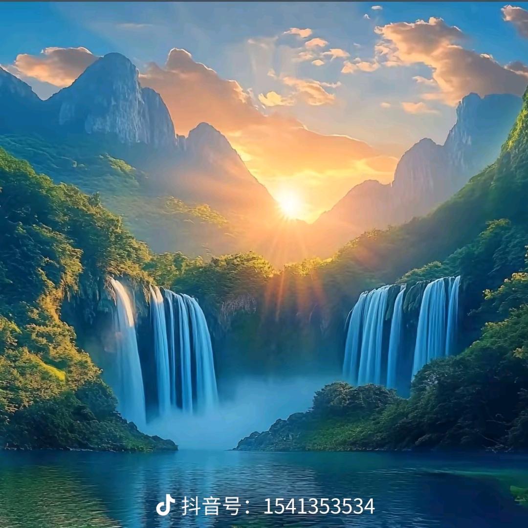 @周*英