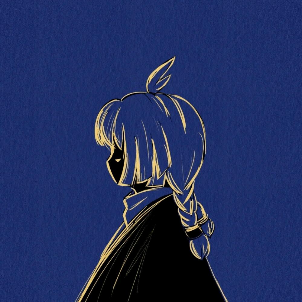 琦特