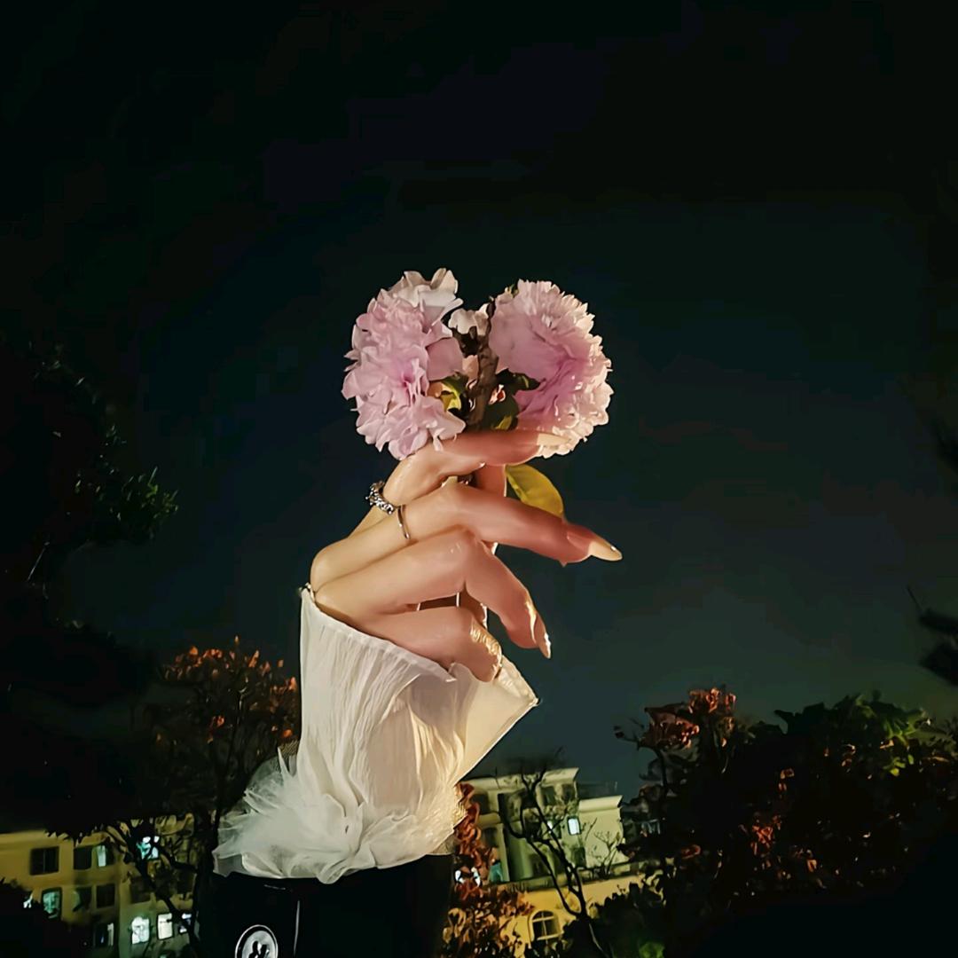 田꧔ꦿ家ꦿ꯭菇凉꧔ꦿ᭄💞🍼