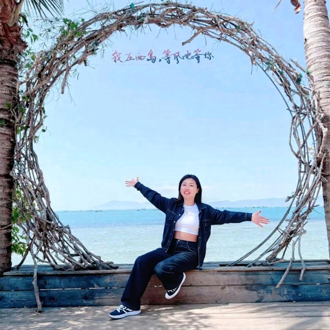 远大恒通阀门、雷雷💕