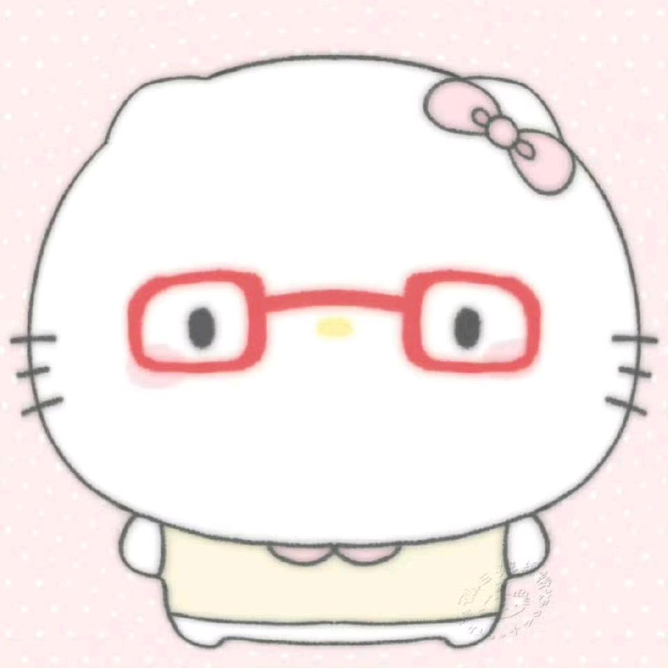 爱喝QQ𠄎𠄎好喝到咩噗茶