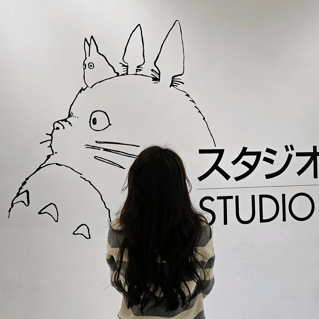 𓆡𓆝念念有鱼𓆡𓆝