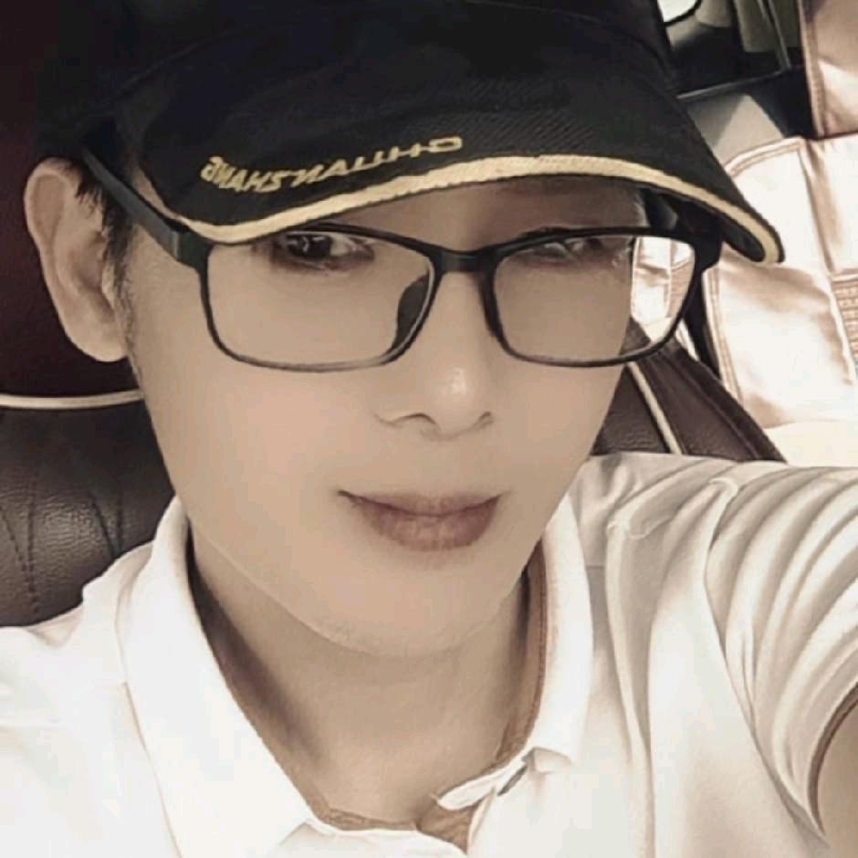 ꦿ下一次꧀ᩚ࿐相遇💞ꦿ᭄