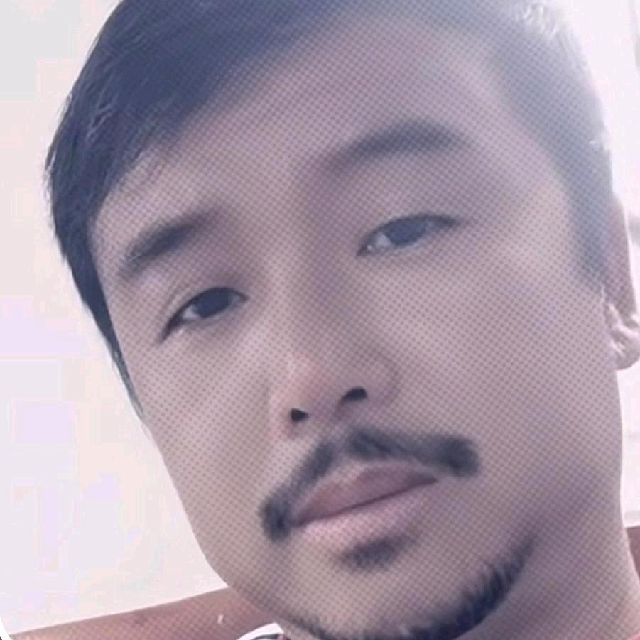 请勿逗刘