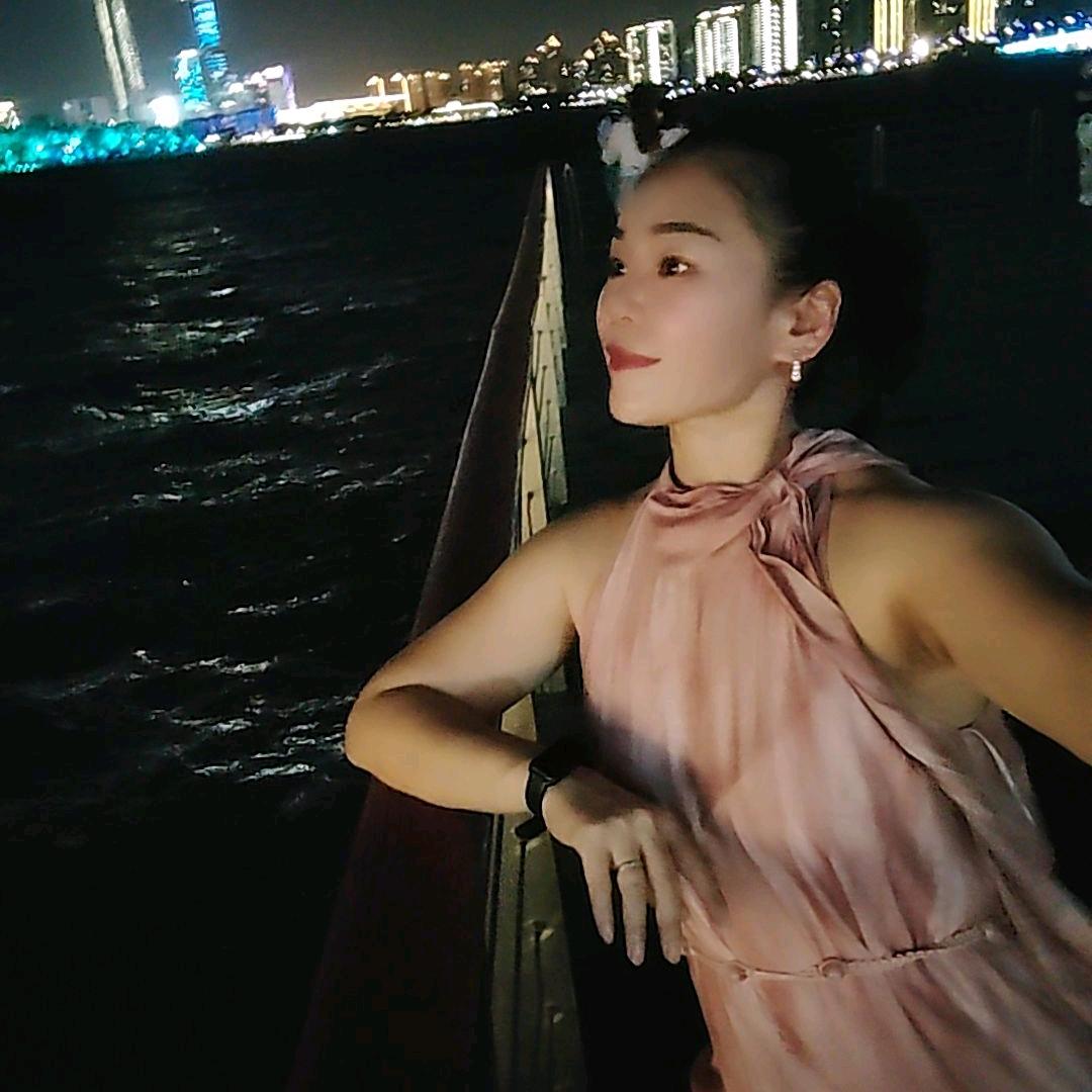人无完人