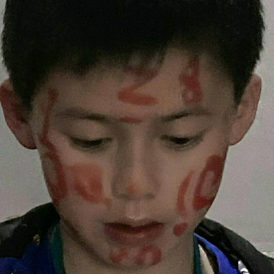 zzzzlc.