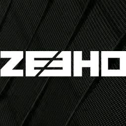 清镇极核电动车