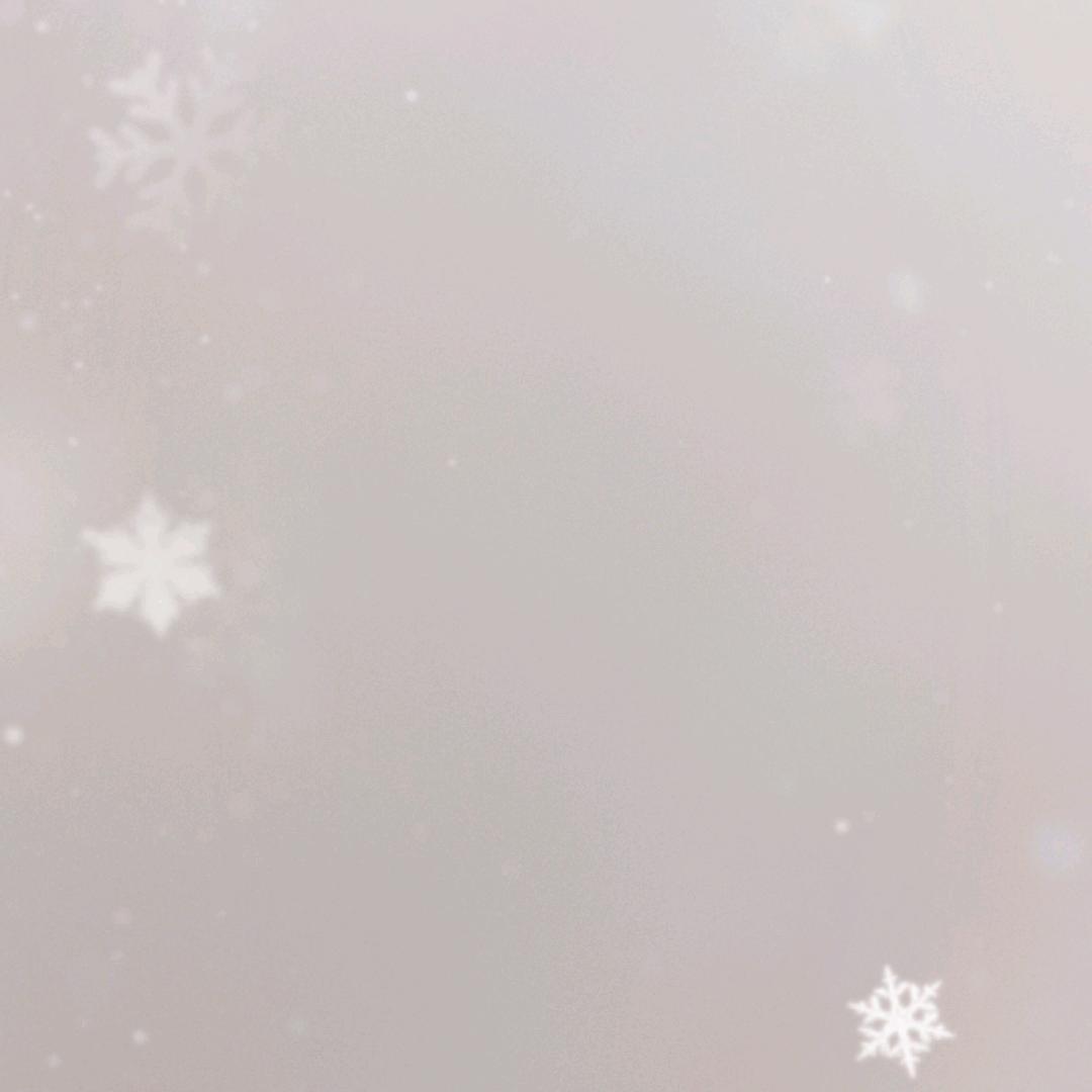 😘😘爱你么么哒