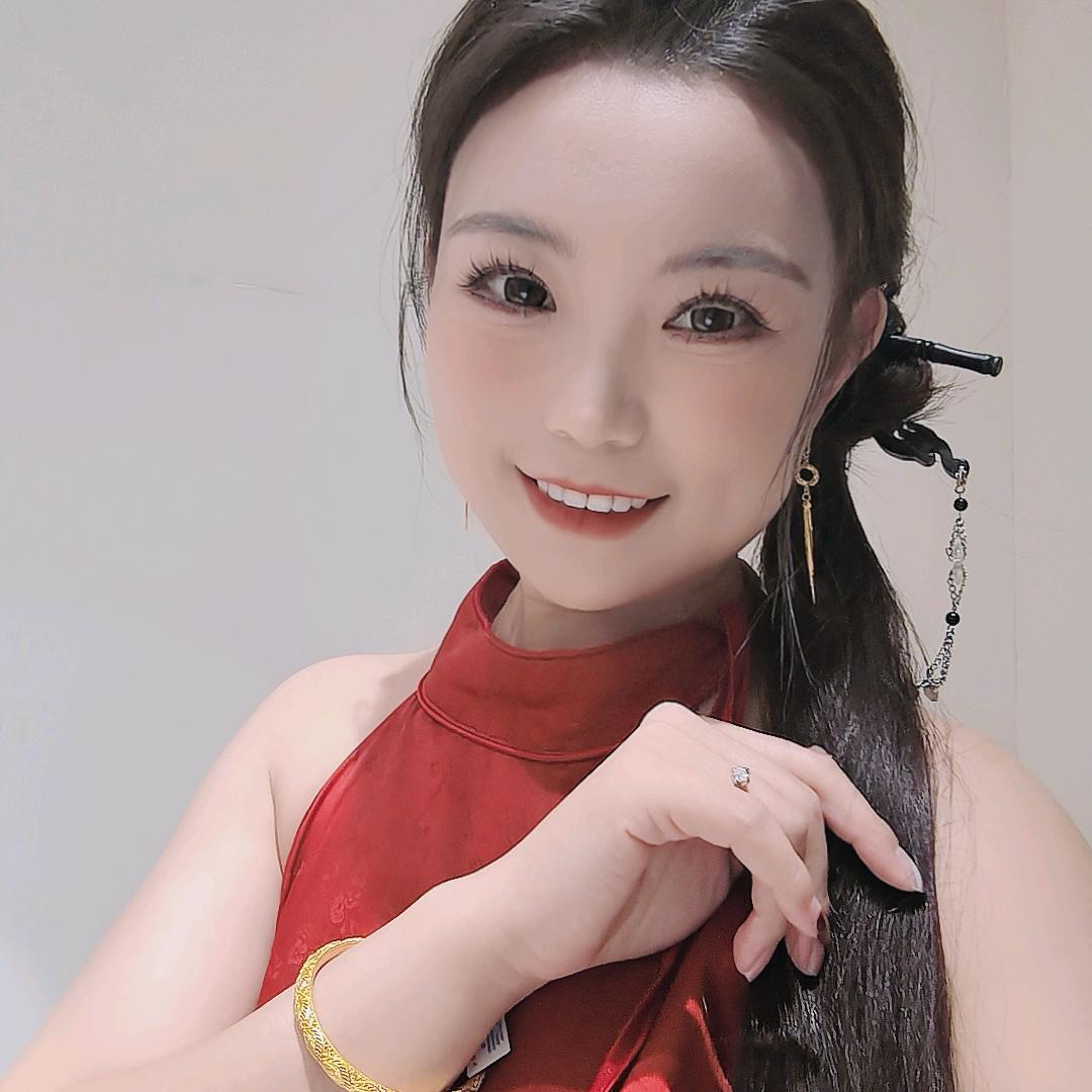 雪儿🌸🌸