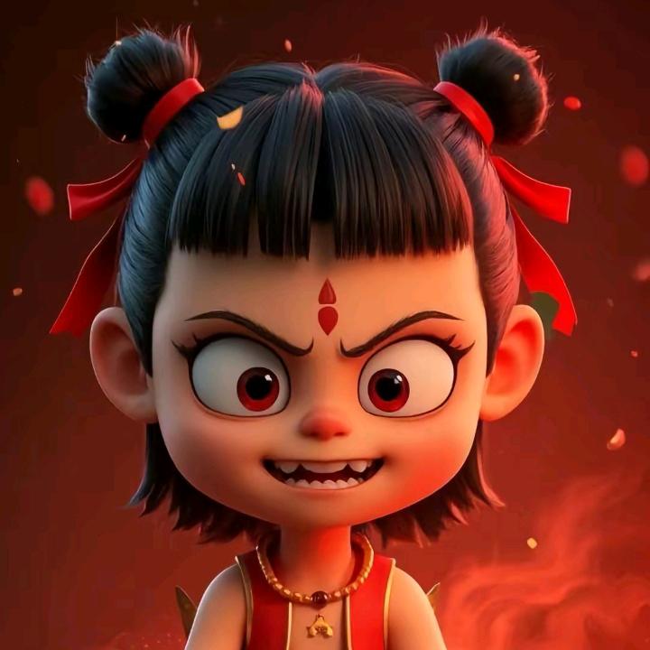 蜗居装饰 小 付