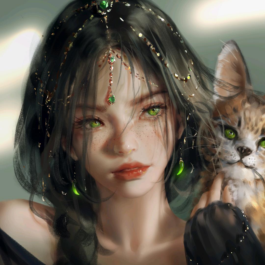慕知