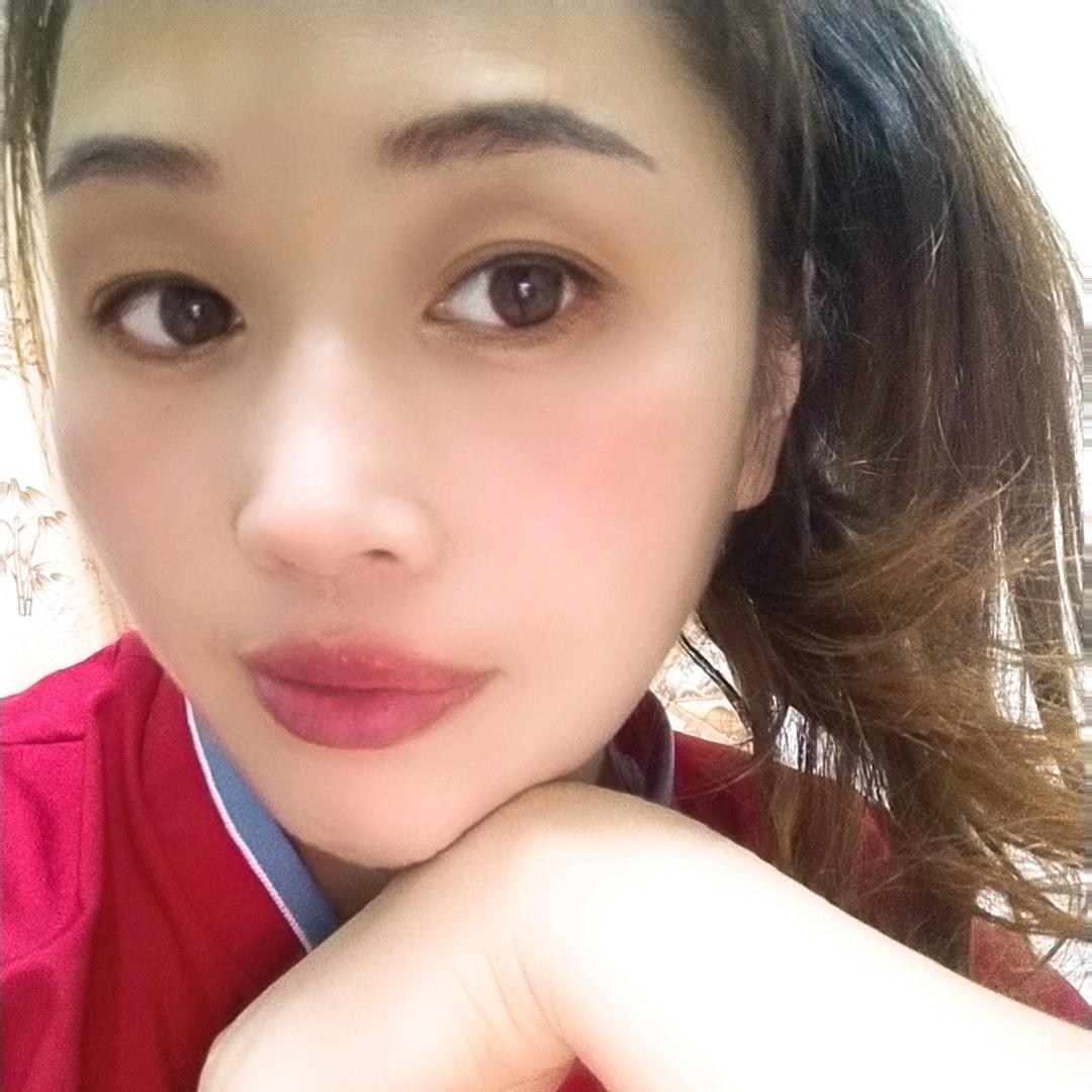 ♥(｡￫v￩｡)♥初见