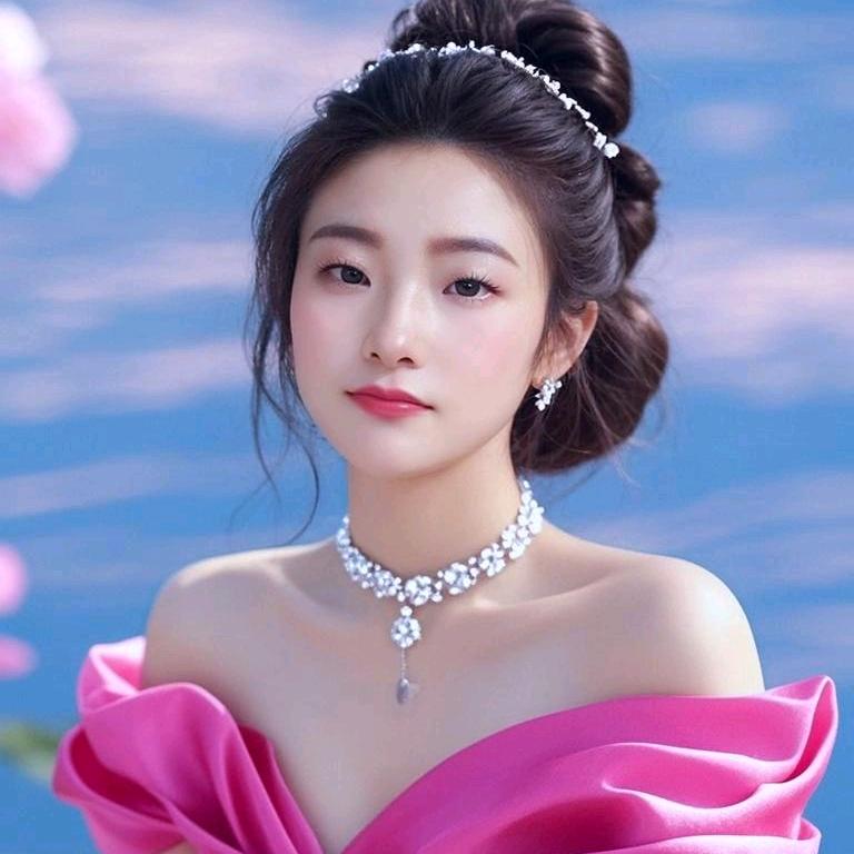 🌺微笑😊钱行🍎968🌹