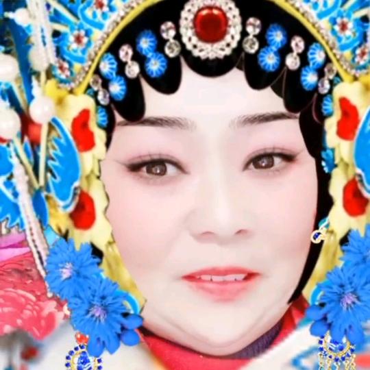 秋天的风
