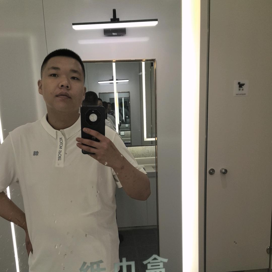 西红柿就是洋柿子🍅