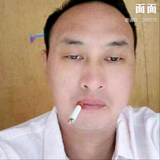 💖海💘哥💞💓💝