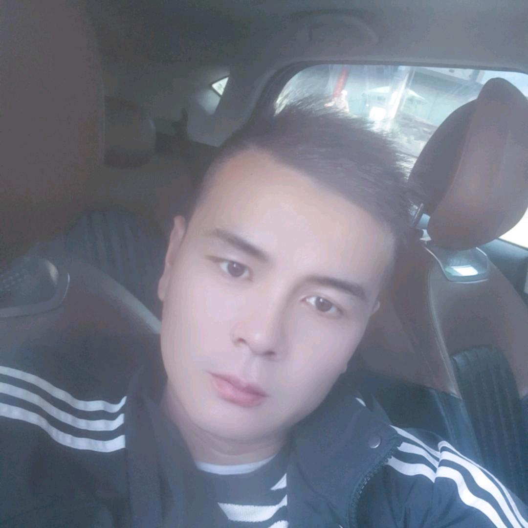情何以堪7