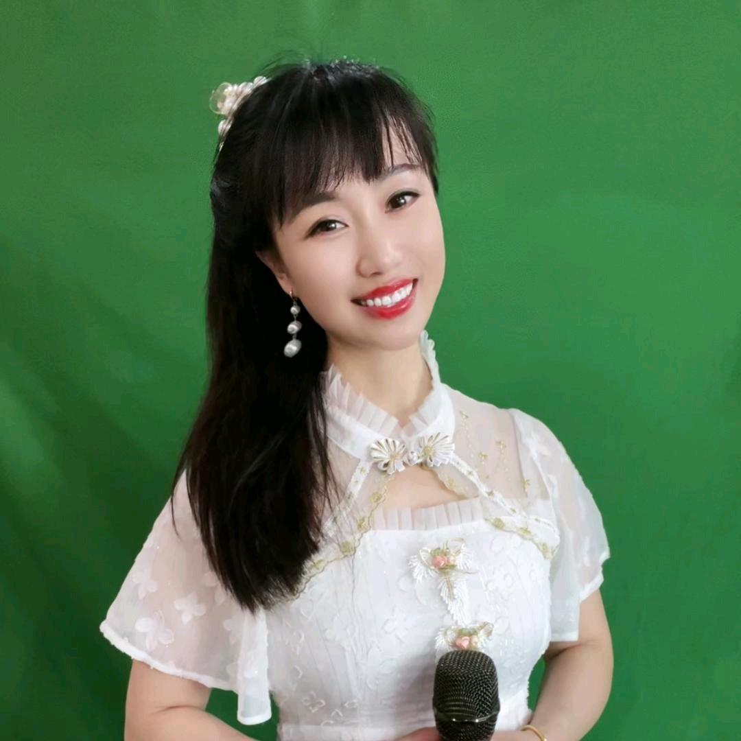 从新开始196803