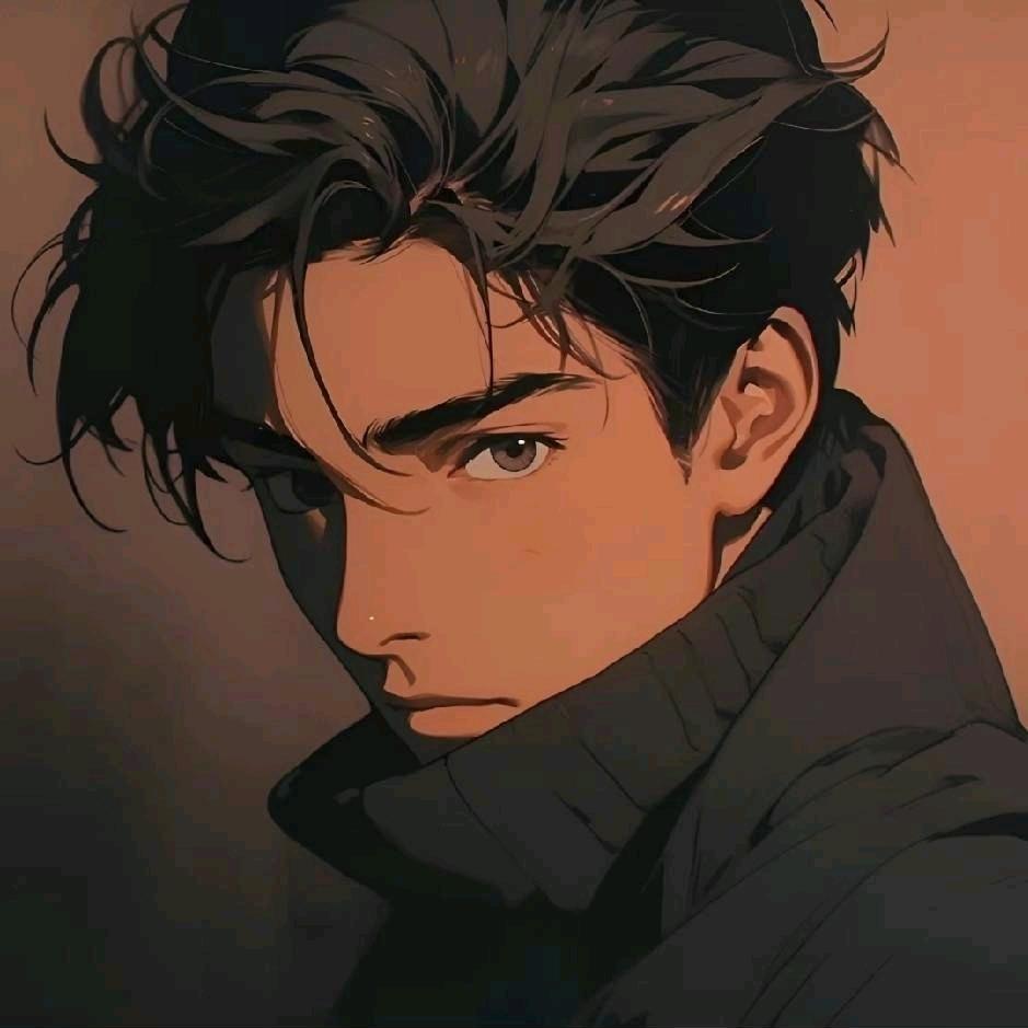 爱扇大逼兜