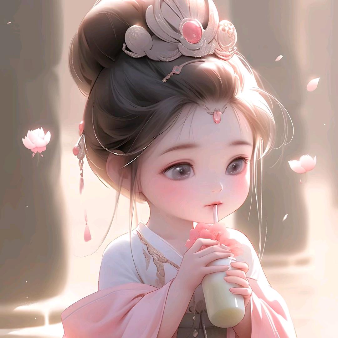 💞ོꦿ℘🐉 ¹⁹₈₈晓晓࿐