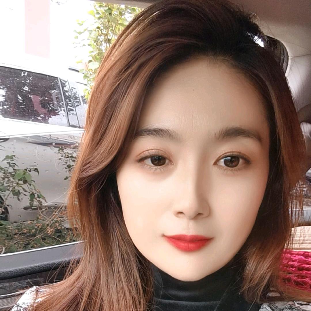 安好