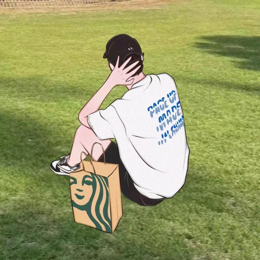 愿