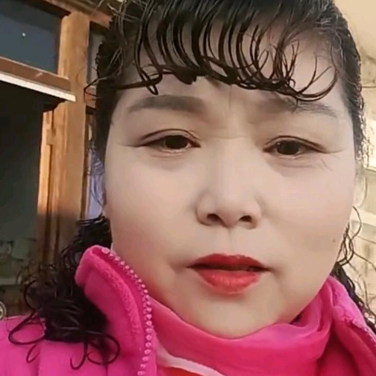 殷二姐